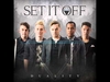 Set It Off - Wolf In Sheeps Clothing Downnload Ringtone