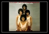 The Shirelles - Dedicated To The One I Love Downnload Ringtone