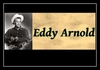 Eddy Arnold - Tennessee Stud Downnload Ringtone