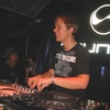 Armin Van Buuren - Sensation White 2009 Downnload Ringtone