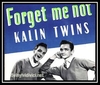 The Kalin Twins - Sweet Sugar Lips Downnload Ringtone