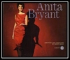 Anita Bryant - Till There Was You Downnload Ringtone