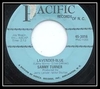 Sammy Turner - Lavender-Blue Downnload Ringtone