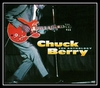 Chuck Berry - Back In The U.S.A. Downnload Ringtone