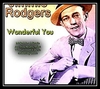 Jimmie Rodgers - Wonderful You Downnload Ringtone