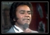 Johnny Mathis - Small World Downnload Ringtone