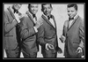 Little Anthony And The Imperials - A Prayer And A Juke Box Downnload Ringtone