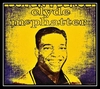 Clyde McPhatter - Since You've Been Gone Downnload Ringtone