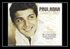 Paul Anka - Lonely Boy Downnload Ringtone