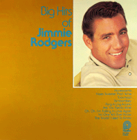 Jimmie Rodgers - Ring-A-Ling-A-Lario Downnload Ringtone