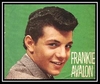 Frankie Avalon - A Boy Without A Girl Downnload Ringtone