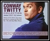 Conway Twitty - Hey Little Lucy! (Don'tcha Put No Lipstick On) Downnload Ringtone