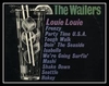 The Wailers - Tall Cool One Downnload Ringtone