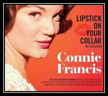 Lipstick On Your Collar Download free