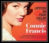 Connie Francis - Lipstick On Your Collar Downnload Ringtone