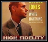 George Jones - White Lightning Downnload Ringtone