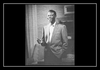 Nat King Cole - You Made Me Love You Downnload Ringtone