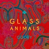 Glass Animals - Gooey Downnload Ringtone