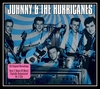 Johnny & The Hurricanes - Crossfire Downnload Ringtone