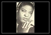 LaVern Baker - I Waited Too Long Downnload Ringtone