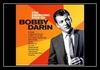 Bobby Darin - Dream Lover Downnload Ringtone