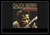 Chuck Berry - Little Queenie Downnload Ringtone