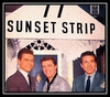 The Big Sound Of Don Ralke - 77 Sunset Strip Downnload Ringtone