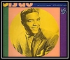 Clyde McPhatter - Lovey Dovey Downnload Ringtone