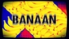 Jebroer - Banaan Downnload Ringtone