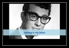 Buddy Holly - Raining In My Heart Downnload Ringtone