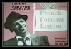 Frank Sinatra - French Foreign Legion Downnload Ringtone