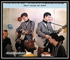 The Everly Brothers - Take A Message To Mary Downnload Ringtone