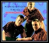 The Kingston Trio - The Tijuana Jail Downnload Ringtone