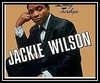 Jackie Wilson - That's Why (I Love You So) Downnload Ringtone