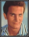 Pat Boone - For A Penny Downnload Ringtone