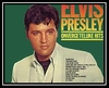 Elvis Presley With The Jordanaires - (Now And Then There's) A Fool Such As I Downnload Ringtone