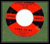 Marv Johnson - Come To Me Downnload Ringtone