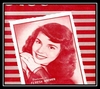 Teresa Brewer - Heavenly Lover Downnload Ringtone