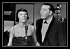 Louis Prima And Keely Smith - I've Got You Under My Skin Downnload Ringtone