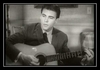 Ricky Nelson - Never Be Anyone Else But You Downnload Ringtone