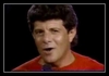 Frankie Avalon - Venus Downnload Ringtone