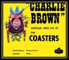 The Coasters - Charlie Brown Downnload Ringtone