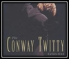 Conway Twitty - The Story Of My Love Downnload Ringtone