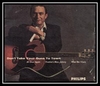 Johnny Cash - Don't Take Your Guns To Town Downnload Ringtone