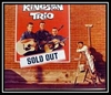 The Kingston Trio - Raspberries, Strawberries Downnload Ringtone