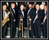 Chris Barber's Jazz Band - Petite Fleur (Little Flower) Downnload Ringtone