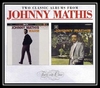 Johnny Mathis - You Are Beautiful Downnload Ringtone