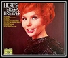 Teresa Brewer - The One Rose (That's Left In My Heart) Downnload Ringtone