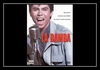 La Bamba Download Ringtone