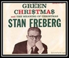 Stan Freberg - Green Chri$tma$ Downnload Ringtone